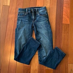American Eagle Jeans🦅